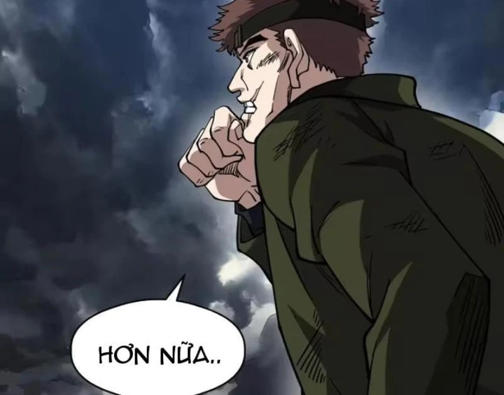 Toàn Cầu Ngự Thú: Ta có thế thấy lộ tuyến tiến hóa Chapter 78 - 10