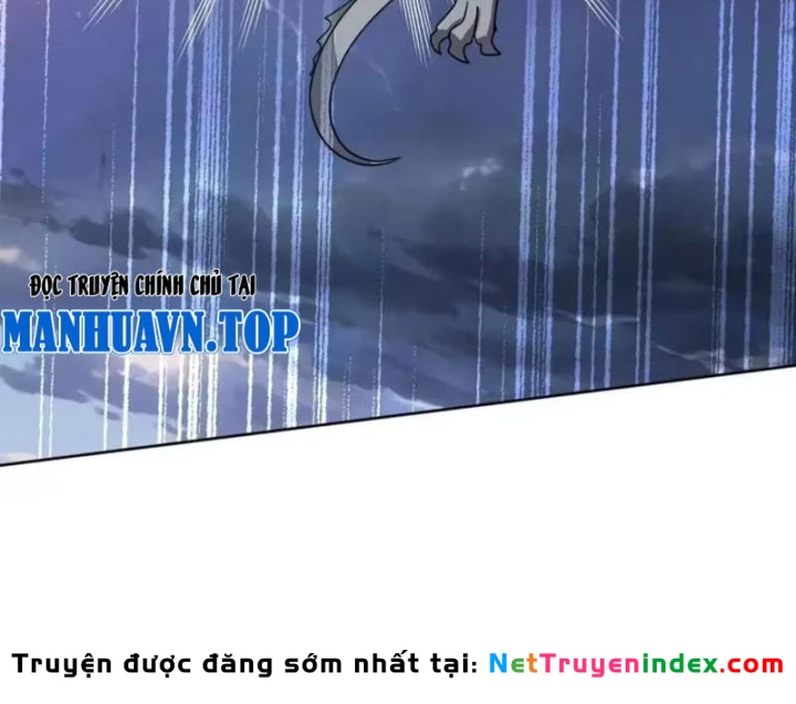 Toàn Cầu Ngự Thú: Ta có thế thấy lộ tuyến tiến hóa Chapter 78 - 19