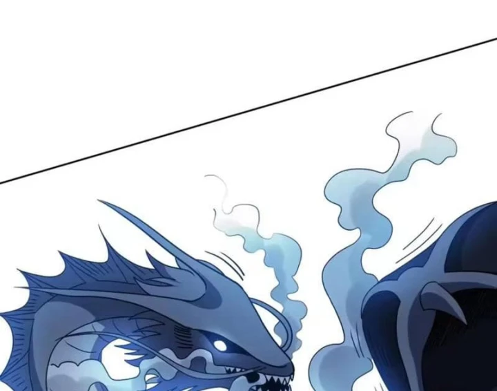 Toàn Cầu Ngự Thú: Ta có thế thấy lộ tuyến tiến hóa Chapter 78 - 20