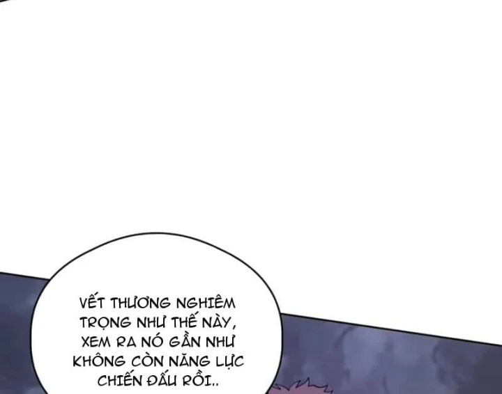 Toàn Cầu Ngự Thú: Ta có thế thấy lộ tuyến tiến hóa Chapter 78 - 29