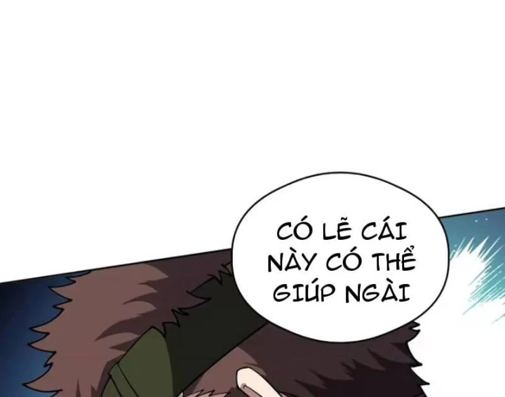 Toàn Cầu Ngự Thú: Ta có thế thấy lộ tuyến tiến hóa Chapter 78 - 32