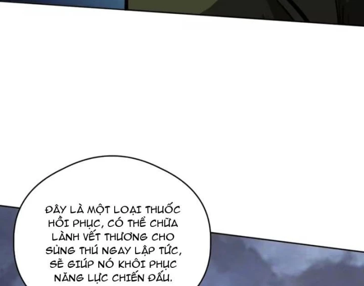 Toàn Cầu Ngự Thú: Ta có thế thấy lộ tuyến tiến hóa Chapter 78 - 34