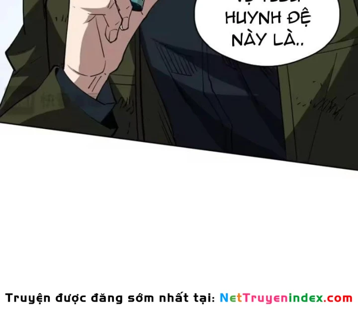 Toàn Cầu Ngự Thú: Ta có thế thấy lộ tuyến tiến hóa Chapter 78 - 39