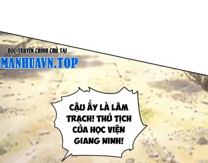 Toàn Cầu Ngự Thú: Ta có thế thấy lộ tuyến tiến hóa Chapter 78 - 40