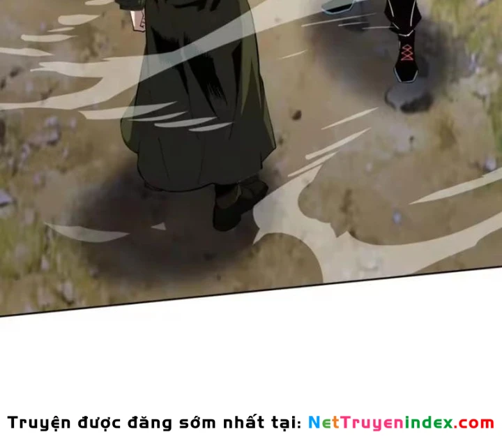 Toàn Cầu Ngự Thú: Ta có thế thấy lộ tuyến tiến hóa Chapter 78 - 42