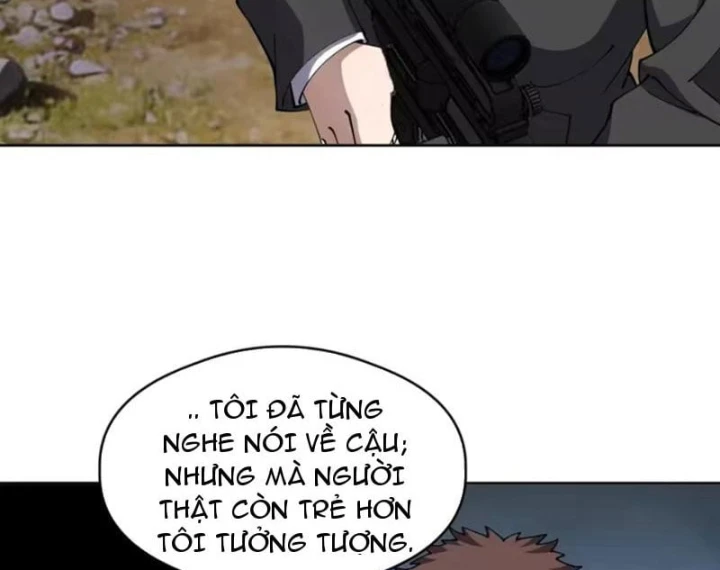 Toàn Cầu Ngự Thú: Ta có thế thấy lộ tuyến tiến hóa Chapter 78 - 45
