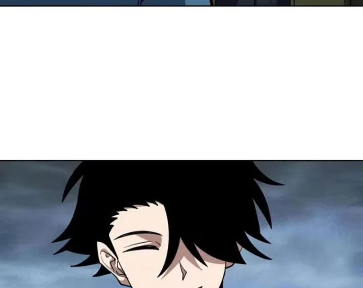 Toàn Cầu Ngự Thú: Ta có thế thấy lộ tuyến tiến hóa Chapter 78 - 47