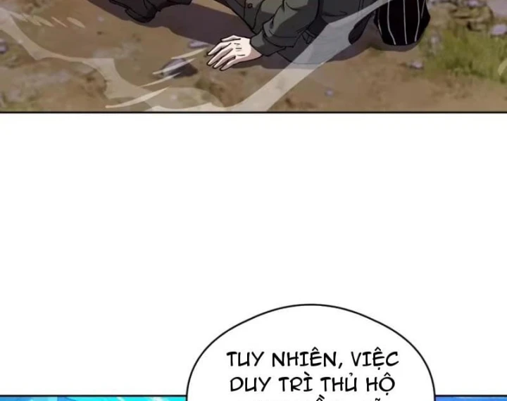 Toàn Cầu Ngự Thú: Ta có thế thấy lộ tuyến tiến hóa Chapter 78 - 51