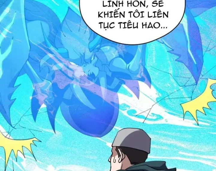 Toàn Cầu Ngự Thú: Ta có thế thấy lộ tuyến tiến hóa Chapter 78 - 52