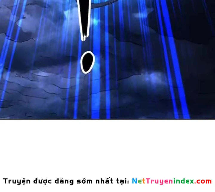 Toàn Cầu Ngự Thú: Ta có thế thấy lộ tuyến tiến hóa Chapter 78 - 66