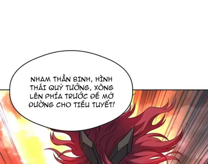 Toàn Cầu Ngự Thú: Ta có thế thấy lộ tuyến tiến hóa Chapter 78 - 72