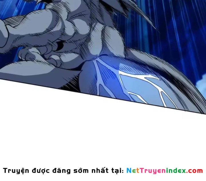 Toàn Cầu Ngự Thú: Ta có thế thấy lộ tuyến tiến hóa Chapter 78 - 87