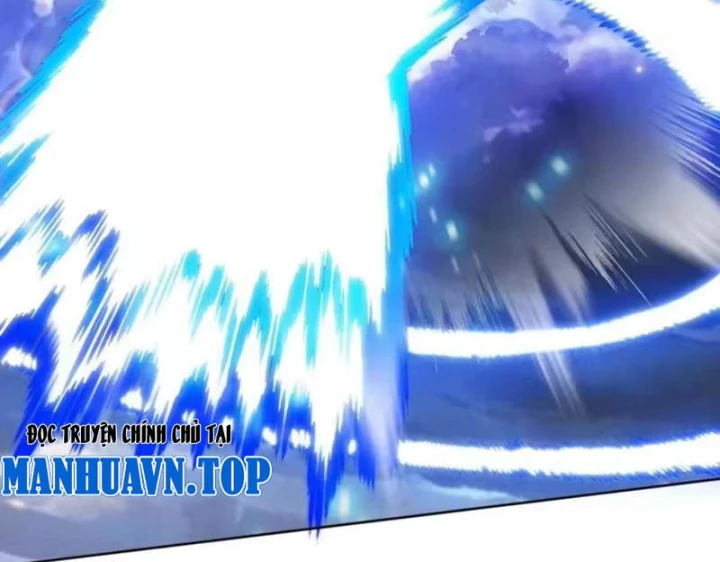 Toàn Cầu Ngự Thú: Ta có thế thấy lộ tuyến tiến hóa Chapter 78 - 90