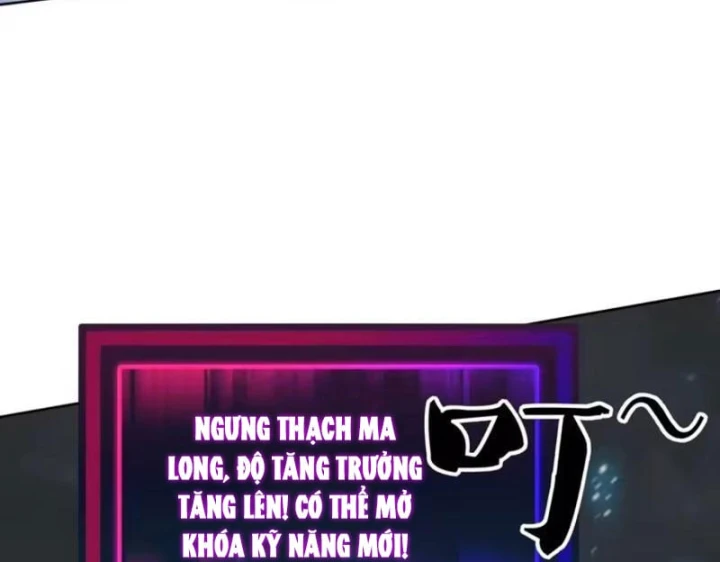Toàn Cầu Ngự Thú: Ta có thế thấy lộ tuyến tiến hóa Chapter 78 - 91