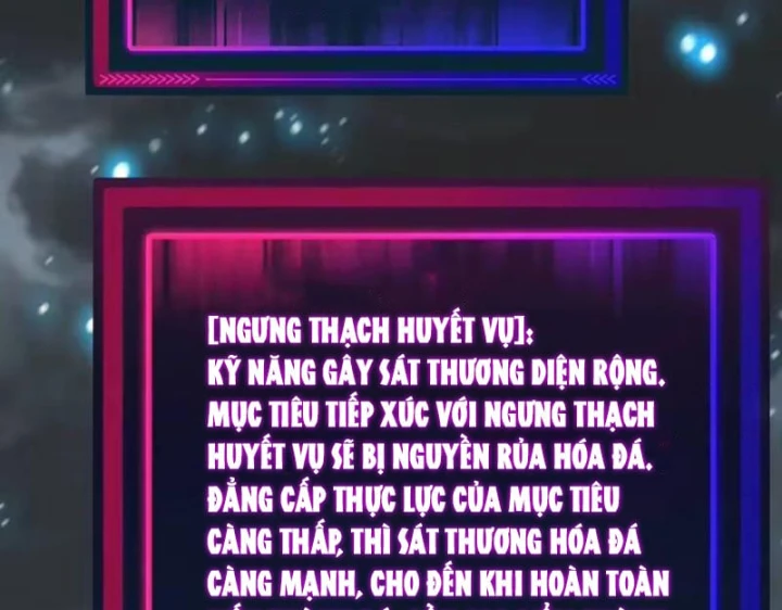 Toàn Cầu Ngự Thú: Ta có thế thấy lộ tuyến tiến hóa Chapter 78 - 92