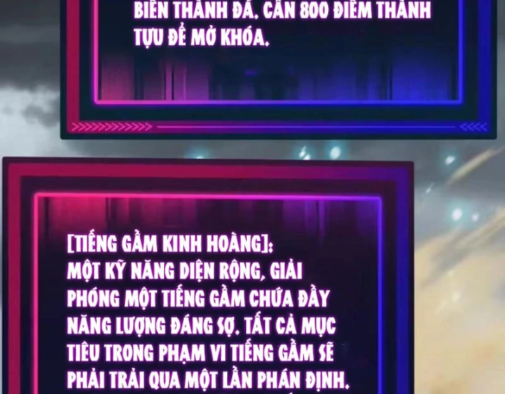 Toàn Cầu Ngự Thú: Ta có thế thấy lộ tuyến tiến hóa Chapter 78 - 93