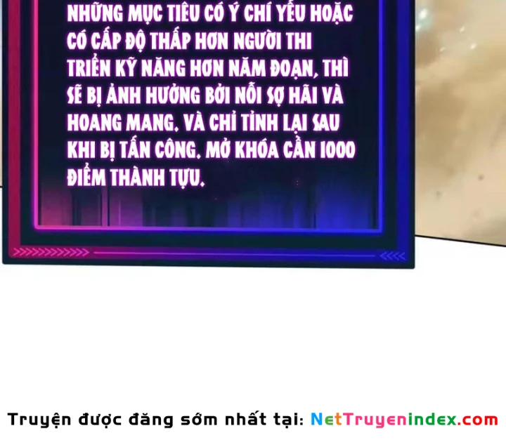Toàn Cầu Ngự Thú: Ta có thế thấy lộ tuyến tiến hóa Chapter 78 - 94