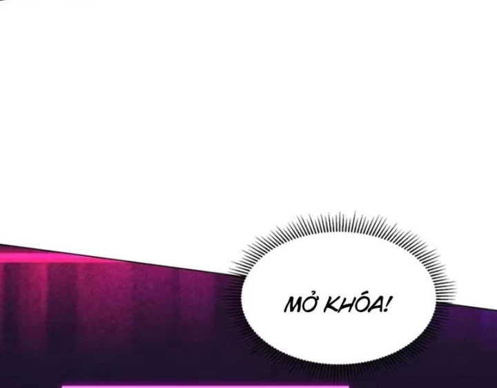 Toàn Cầu Ngự Thú: Ta có thế thấy lộ tuyến tiến hóa Chapter 78 - 97