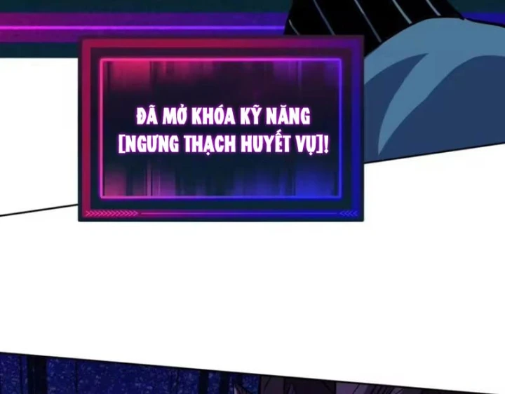 Toàn Cầu Ngự Thú: Ta có thế thấy lộ tuyến tiến hóa Chapter 78 - 99