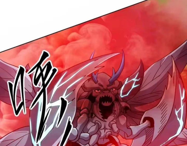 Toàn Cầu Ngự Thú: Ta có thế thấy lộ tuyến tiến hóa Chapter 78 - 103