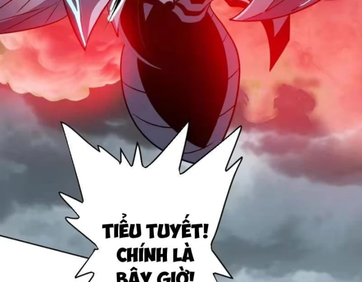 Toàn Cầu Ngự Thú: Ta có thế thấy lộ tuyến tiến hóa Chapter 78 - 104