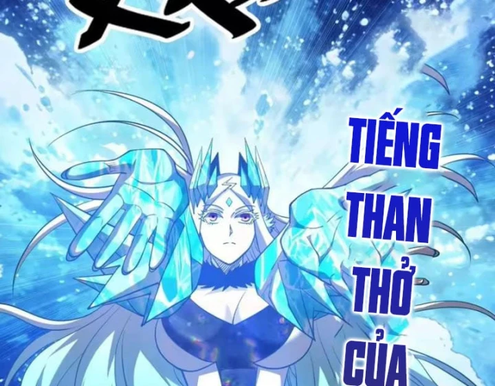 Toàn Cầu Ngự Thú: Ta có thế thấy lộ tuyến tiến hóa Chapter 78 - 106