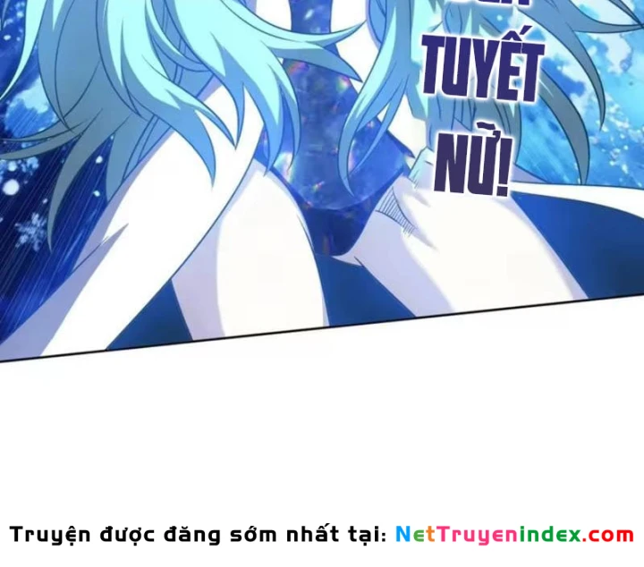 Toàn Cầu Ngự Thú: Ta có thế thấy lộ tuyến tiến hóa Chapter 78 - 107