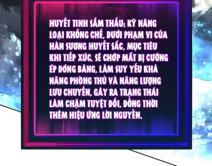 Toàn Cầu Ngự Thú: Ta có thế thấy lộ tuyến tiến hóa Chapter 78 - 113