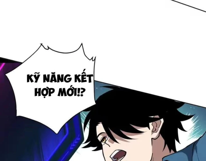 Toàn Cầu Ngự Thú: Ta có thế thấy lộ tuyến tiến hóa Chapter 78 - 114