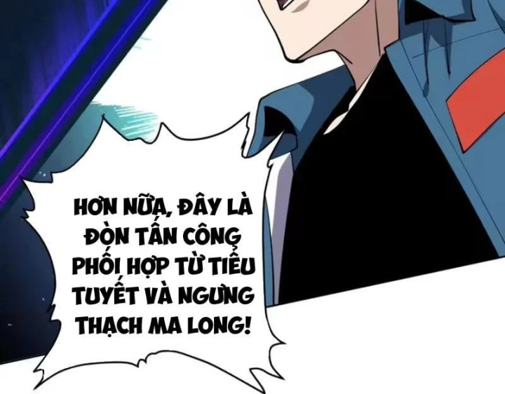 Toàn Cầu Ngự Thú: Ta có thế thấy lộ tuyến tiến hóa Chapter 78 - 115