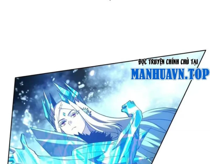 Toàn Cầu Ngự Thú: Ta có thế thấy lộ tuyến tiến hóa Chapter 78 - 116