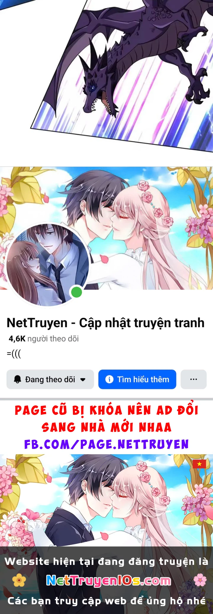 Toàn Cầu Ngự Thú: Ta có thế thấy lộ tuyến tiến hóa Chapter 78 - 118
