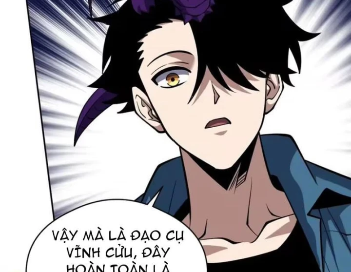 Toàn Cầu Ngự Thú: Ta có thế thấy lộ tuyến tiến hóa Chapter 80 - 4