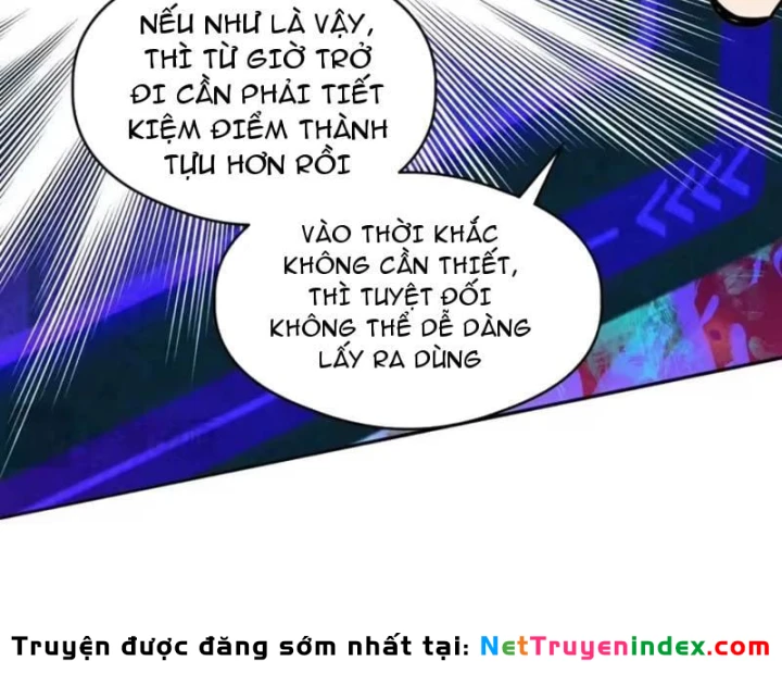 Toàn Cầu Ngự Thú: Ta có thế thấy lộ tuyến tiến hóa Chapter 80 - 7