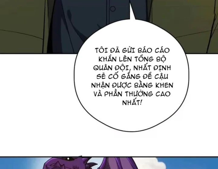 Toàn Cầu Ngự Thú: Ta có thế thấy lộ tuyến tiến hóa Chapter 80 - 15