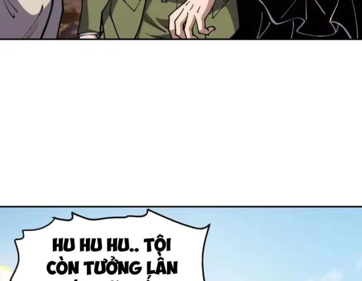 Toàn Cầu Ngự Thú: Ta có thế thấy lộ tuyến tiến hóa Chapter 80 - 25