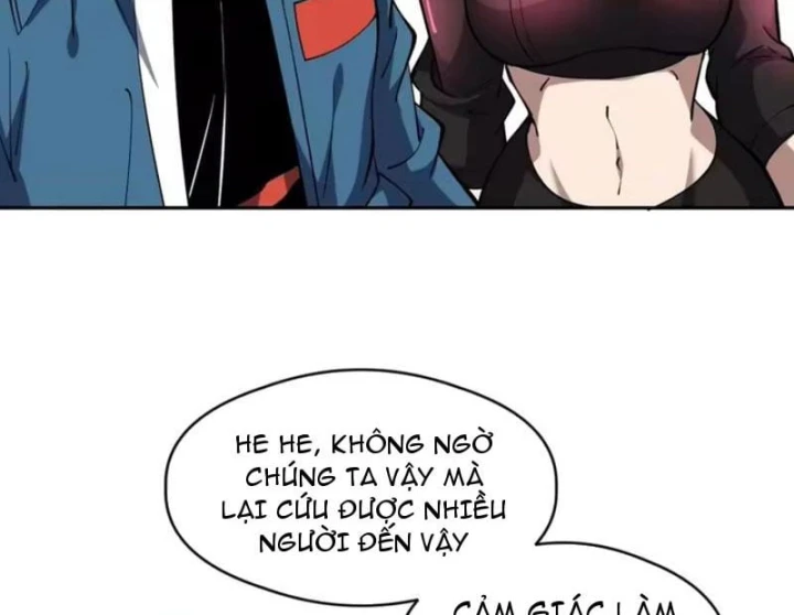 Toàn Cầu Ngự Thú: Ta có thế thấy lộ tuyến tiến hóa Chapter 80 - 29