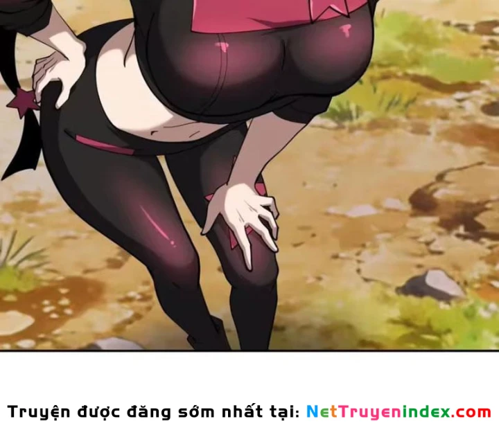 Toàn Cầu Ngự Thú: Ta có thế thấy lộ tuyến tiến hóa Chapter 80 - 31