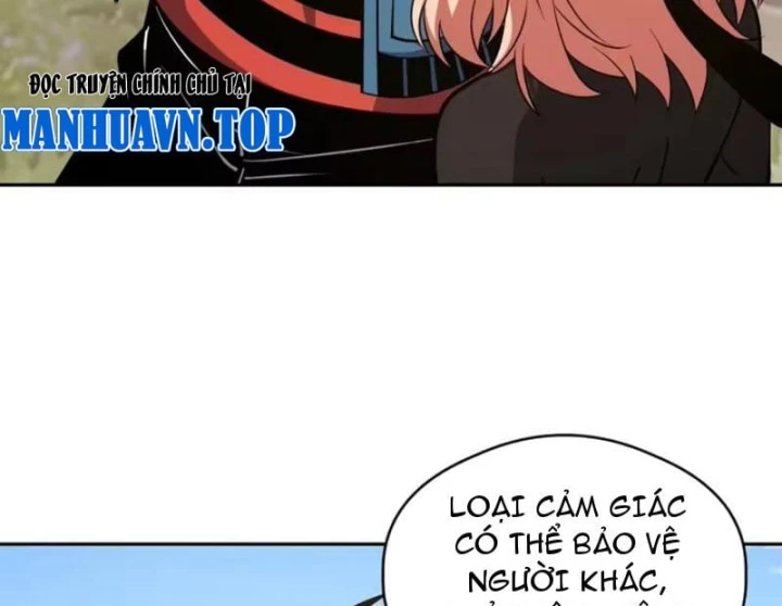 Toàn Cầu Ngự Thú: Ta có thế thấy lộ tuyến tiến hóa Chapter 80 - 34