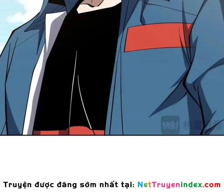 Toàn Cầu Ngự Thú: Ta có thế thấy lộ tuyến tiến hóa Chapter 80 - 36