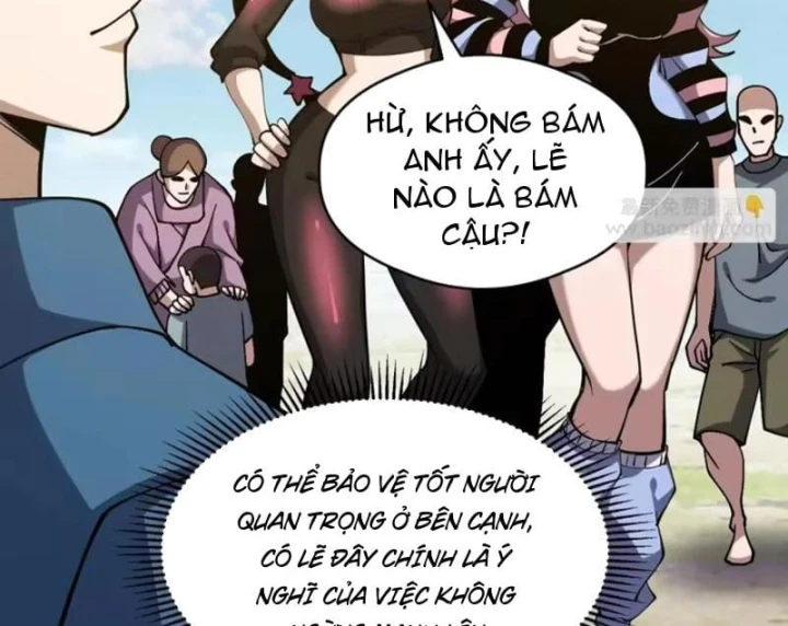 Toàn Cầu Ngự Thú: Ta có thế thấy lộ tuyến tiến hóa Chapter 80 - 38