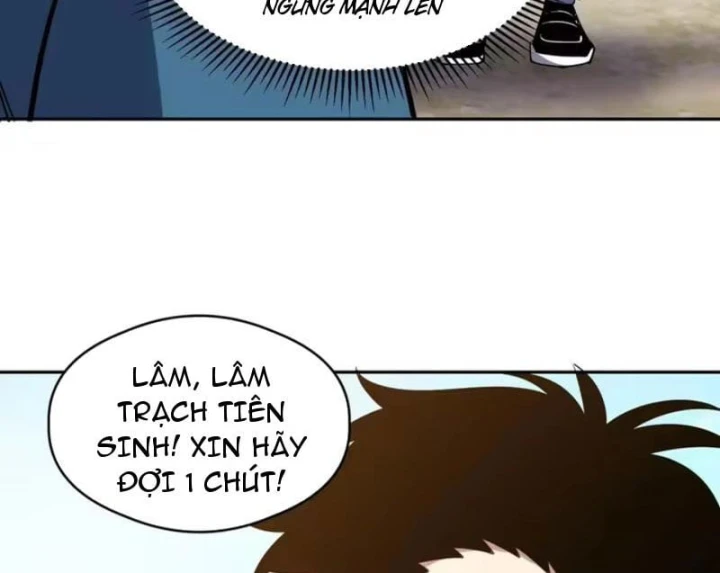 Toàn Cầu Ngự Thú: Ta có thế thấy lộ tuyến tiến hóa Chapter 80 - 39