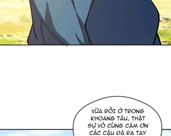 Toàn Cầu Ngự Thú: Ta có thế thấy lộ tuyến tiến hóa Chapter 80 - 41
