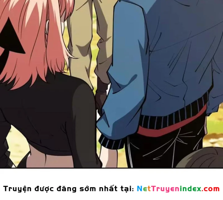 Toàn Cầu Ngự Thú: Ta có thế thấy lộ tuyến tiến hóa Chapter 80 - 43