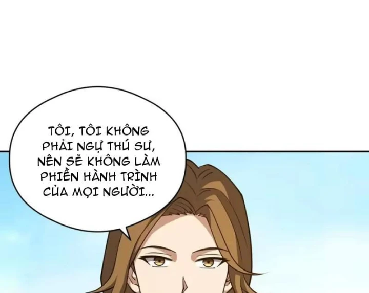 Toàn Cầu Ngự Thú: Ta có thế thấy lộ tuyến tiến hóa Chapter 80 - 44