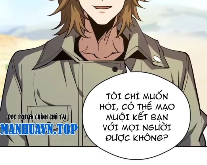Toàn Cầu Ngự Thú: Ta có thế thấy lộ tuyến tiến hóa Chapter 80 - 45