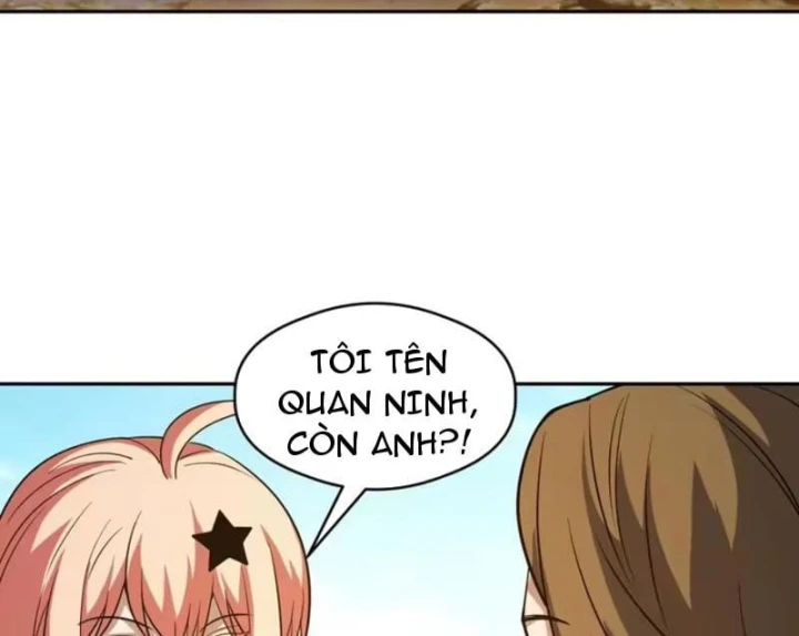 Toàn Cầu Ngự Thú: Ta có thế thấy lộ tuyến tiến hóa Chapter 80 - 48