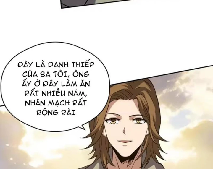 Toàn Cầu Ngự Thú: Ta có thế thấy lộ tuyến tiến hóa Chapter 80 - 54