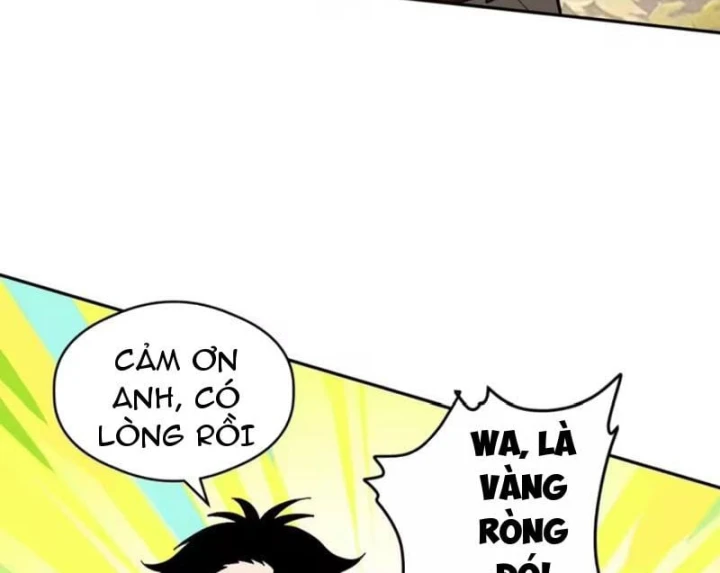 Toàn Cầu Ngự Thú: Ta có thế thấy lộ tuyến tiến hóa Chapter 80 - 56