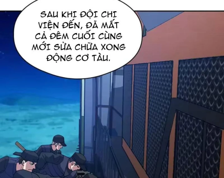 Toàn Cầu Ngự Thú: Ta có thế thấy lộ tuyến tiến hóa Chapter 80 - 61